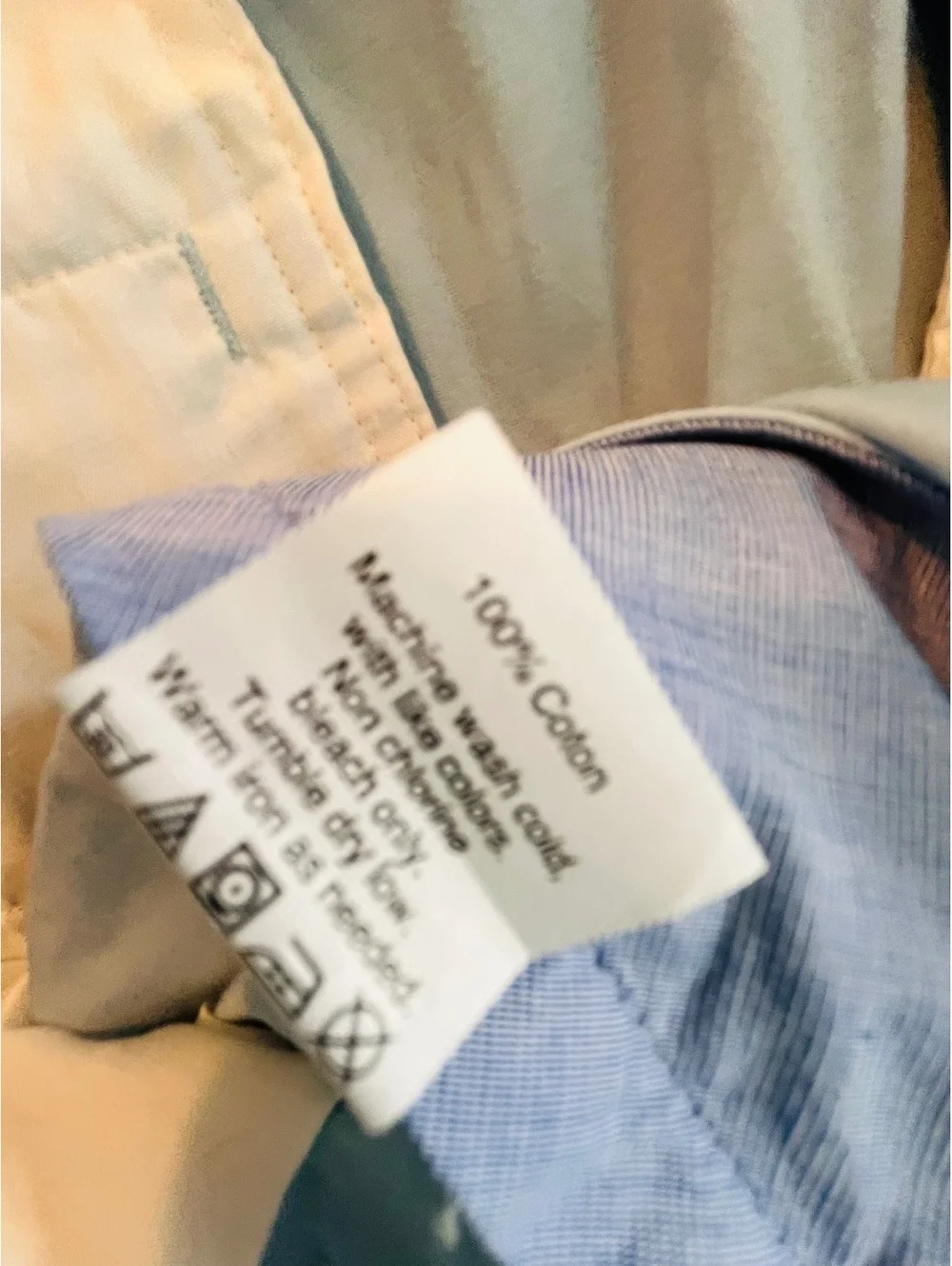 Men’s JCrew Gramercy Shorts 38W